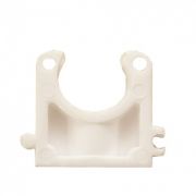 Кронштейн (опора) 26 без крепления