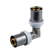 Уголок STI пресс 90 гр. 26