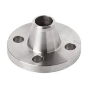 Фланец стальной воротниковый 20 (PN16) КНР