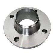 Фланец стальной воротниковый 65 (PN16) КНР