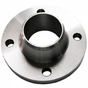 Фланец стальной воротниковый 65 (PN16) ГОСТ 33259-2015