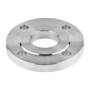 Фланец стальной плоский 65 (PN10) ГОСТ 33259-2015