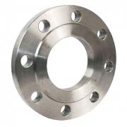 Фланец стальной плоский 100 (PN10) ГОСТ 33259-2015 Р