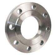 Фланец стальной плоский 150 (PN16) ГОСТ 33259-2015 Р