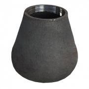 Переход стальной 159*5-114*4