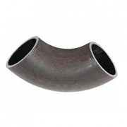 Отвод стальной бесшовный к/з 219 (8) ГОСТ 17375-2001