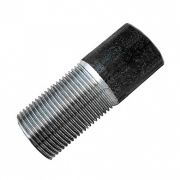 Полусгон стальной 32 (L90)