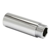 Удлинитель латунный STI 20 (L40)