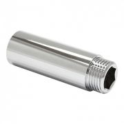 Удлинитель латунный STI 15 (L70)