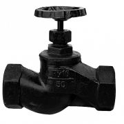 Вентиль Сi аналог 15кч18п 25