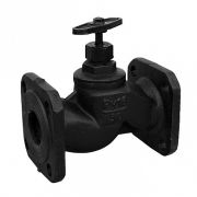 Вентиль Ci аналог 15кч19п 32