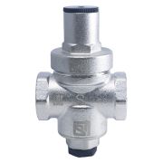 Редуктор давления 1/2