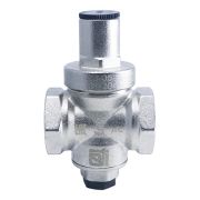 Редуктор давления 3/4