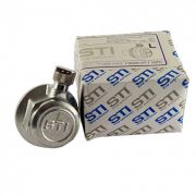 Воздухоотводчик автоматический STI 25 (1