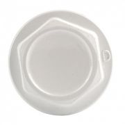 Заглушка 25 (1