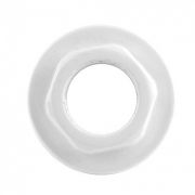 Переходник 25х20 (1«х¾») левый