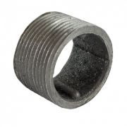 Ниппель радиаторный 32 (1¼