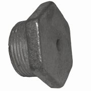 Пробка для радиатора 32х10 (1¼