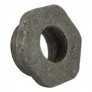 Пробка для радиатора 32х20 (1¼«х¾») правая