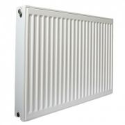 Стальной панельный радиатор STI Compact 11-500-1000