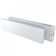 Стальной панельный радиатор STI Compact 22-500-2000