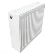 Стальной панельный радиатор STI Ventil Compact 33-300-800