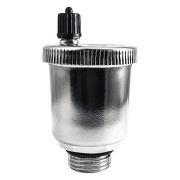 Воздухоотводчик автоматический STI 15 (½