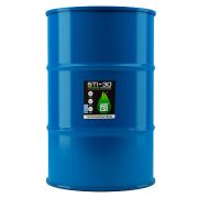 Теплоноситель (антифриз) STI пропиленгликоль (-30°C) 220 кг.