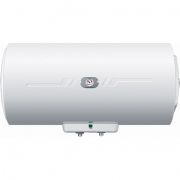 Водонагреватель Haier горизонт. FCD-JTHA30-III(ET) 30л.