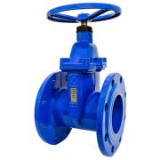 Задвижка 30ч39р SLG13 300 универс.