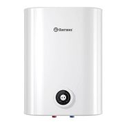 Водонагреватель THERMEX MK 30 V