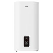 Водонагреватель Haier ES30V-F4 INOX 30л.