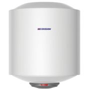 Водонагреватель Edisson ER50V 50л.