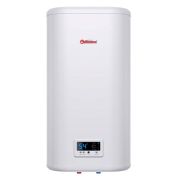 Водонагреватель THERMEX IF 50 V PRO