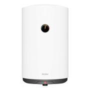 Водонагреватель Haier ES50V-С1 50л.