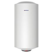 Водонагреватель Edisson ER100V 100л.