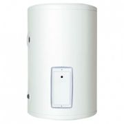 Водонагреватель Haier напольный FCD-JTLD150 150л.