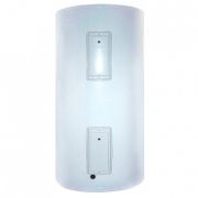 Водонагреватель Haier напольный FCD-JTLD300 300л.