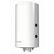 Водонагреватель косвенный Hajdu AQ IND FC 75 л настенный