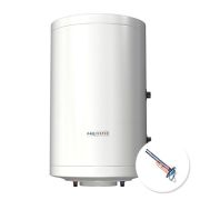 Водонагреватель косвенный Hajdu ID 20 A (E) 80 л настенный с тэном (2.4 кВт)