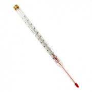 Термометр керосиновый 200°C (66)