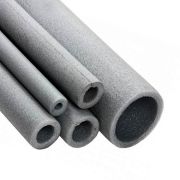 Трубка теплоизоляционная Energoflex Super 76-9 (по 2 м)