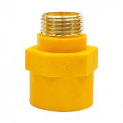 Вставка диэлектрическая ½