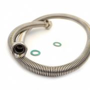 Подводка для газа сильфонная ГГ 3/4