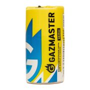 Газовая уплотнительная нить Gazmaster, бокс 160м.