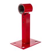 Кронштейн для расширительных баков регулируемый 3/4