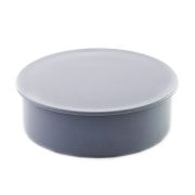 Заглушка 40 Политэк