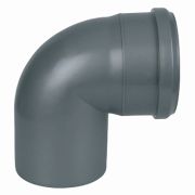 Отвод ПП 110 (90°)