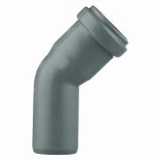 Отвод ПП 32 (45°)