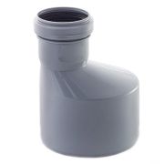 Переход ПП 110х50 Политэк